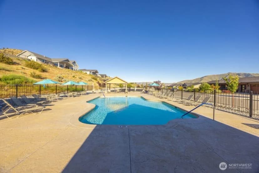 Property photo for 116 Apple Avenue, Chelan photo 28
