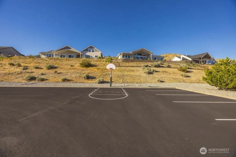 Property photo for 116 Apple Avenue, Chelan photo 24
