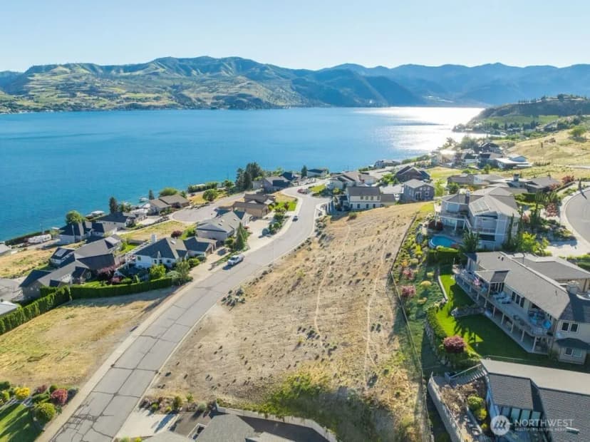 Property photo for 116 Apple Avenue, Chelan photo 7