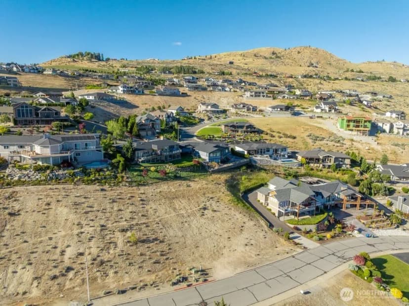 Property photo for 116 Apple Avenue, Chelan photo 15