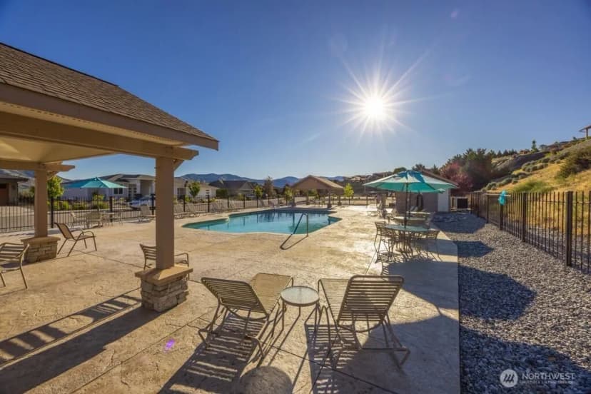 Property photo for 116 Apple Avenue, Chelan photo 26