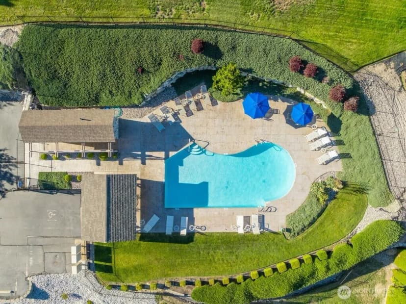 Property photo for 116 Apple Avenue, Chelan photo 8