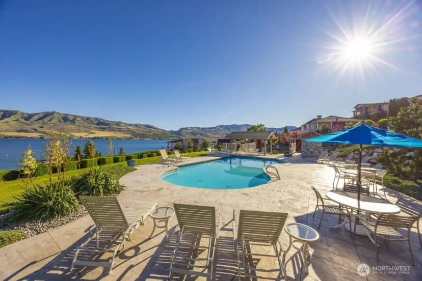 Property photo for 116 Apple Avenue, Chelan photo 11