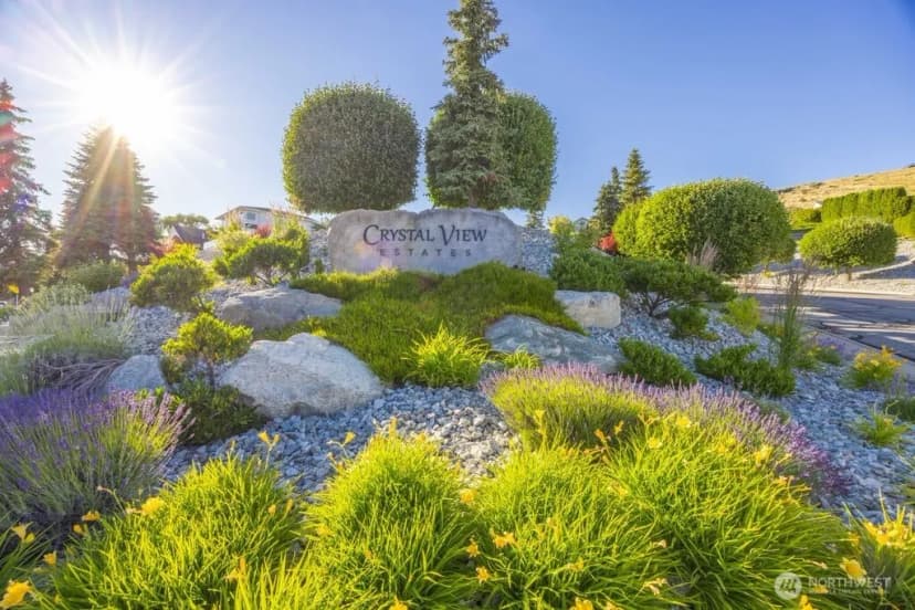 Property photo for 116 Apple Avenue, Chelan photo 13