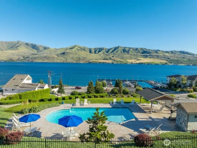 Property photo for 116 Apple Avenue, Chelan photo 9