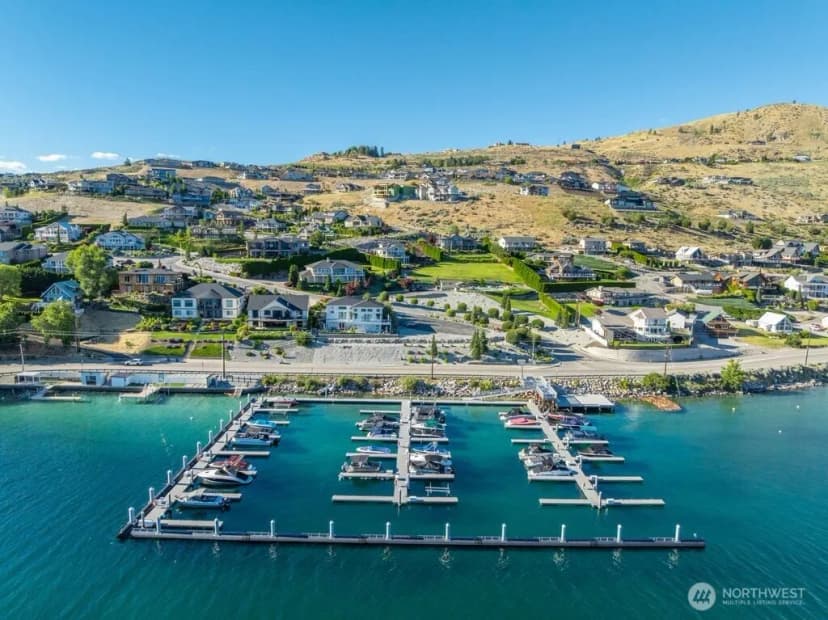 Property photo for 116 Apple Avenue, Chelan photo 5