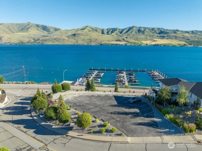 Property photo for 116 Apple Avenue, Chelan photo 6