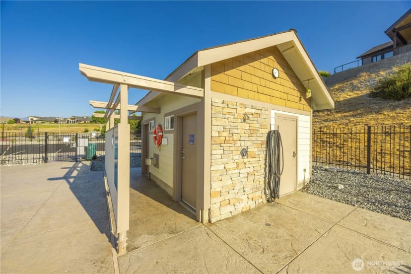 Property photo for 116 Apple Avenue, Chelan photo 29
