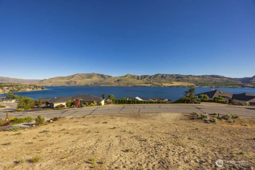 Property photo for 116 Apple Avenue, Chelan photo 12