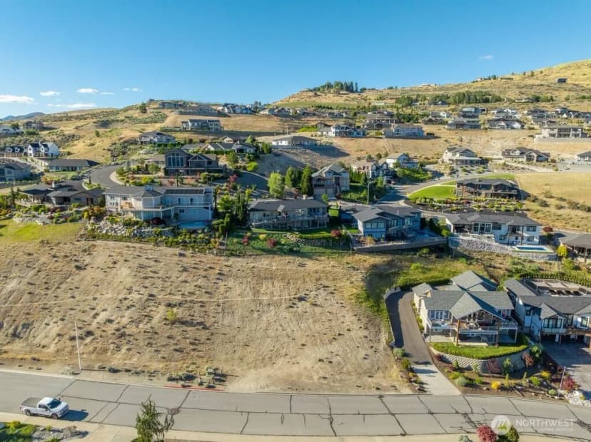 Property photo for 116 Apple Avenue, Chelan photo 4