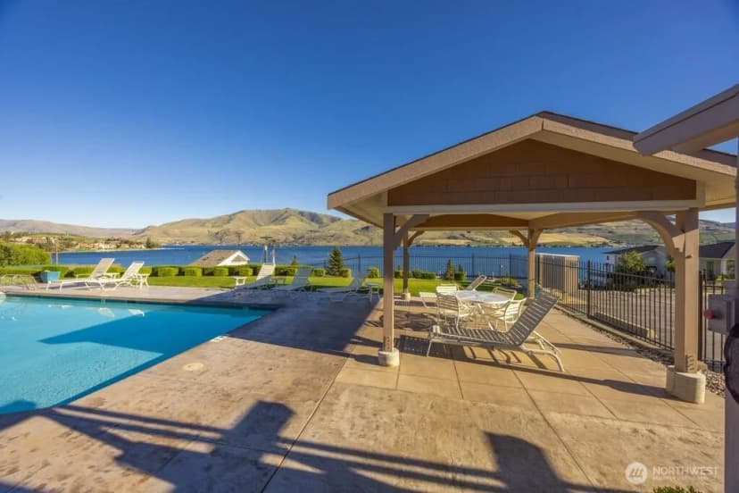 Property photo for 116 Apple Avenue, Chelan photo 18