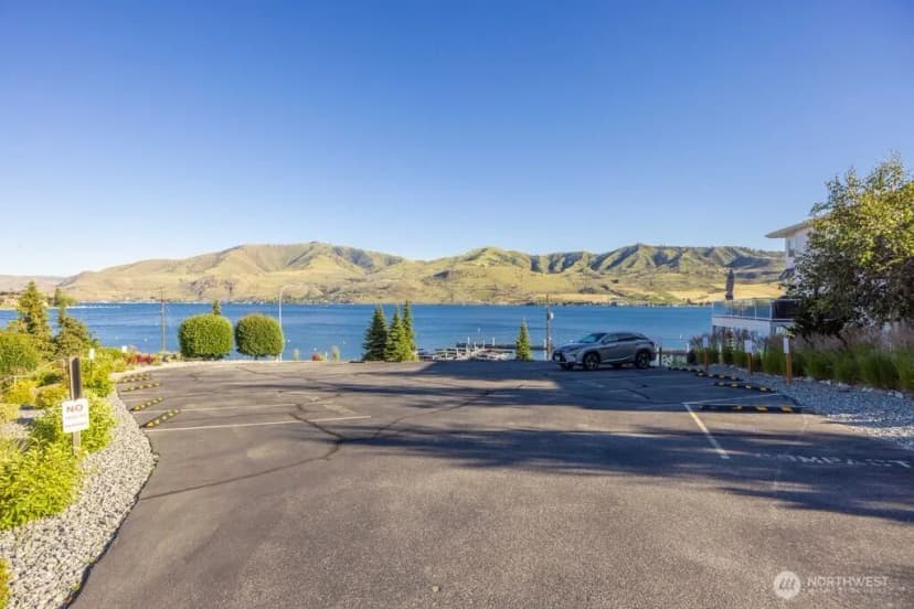 Property photo for 116 Apple Avenue, Chelan photo 19