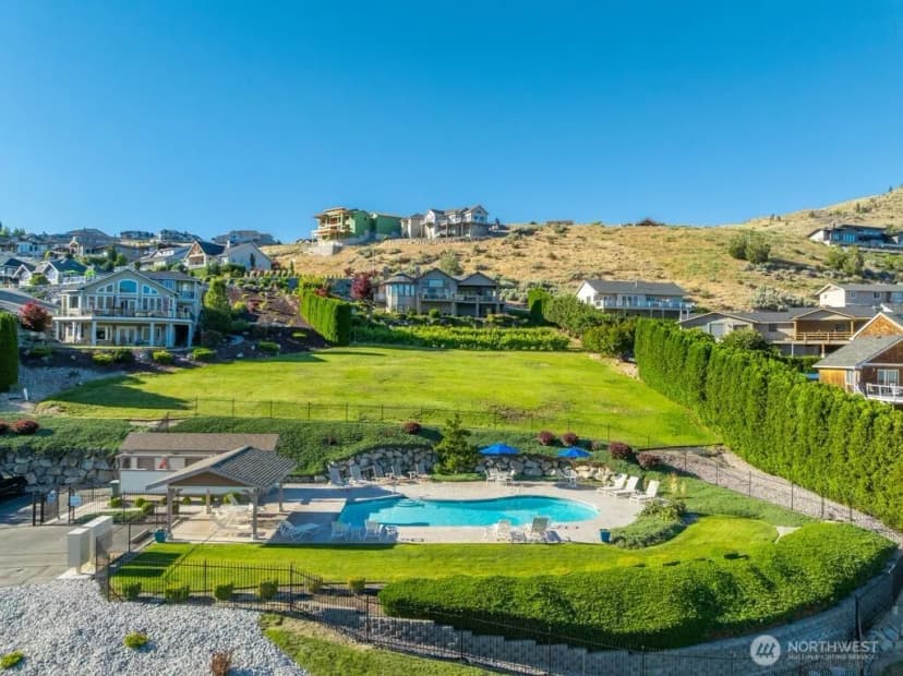 Property photo for 116 Apple Avenue, Chelan photo 20