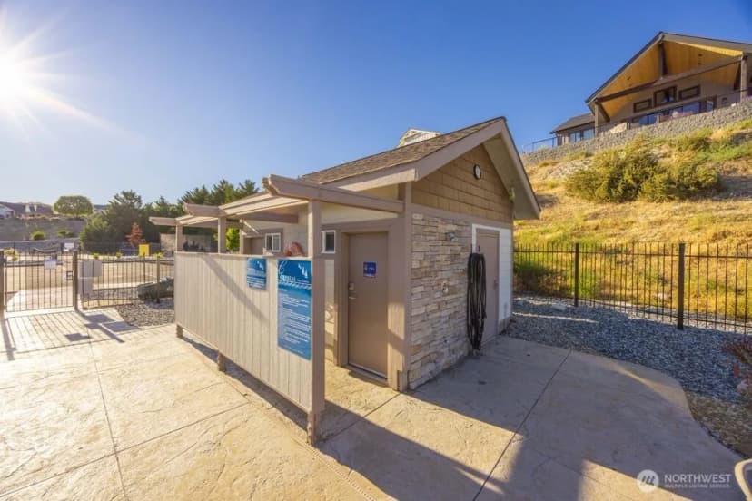 Property photo for 116 Apple Avenue, Chelan photo 22