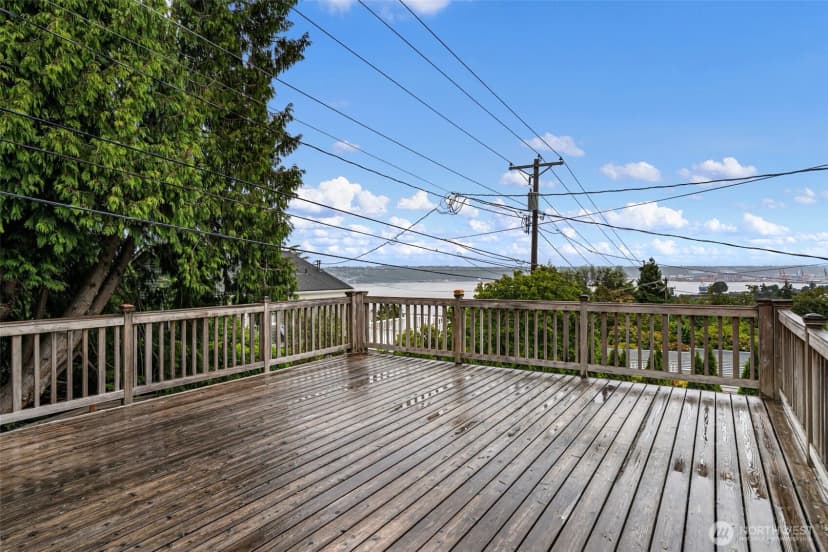 Property photo for 2807 N Junett Street, Tacoma photo 17