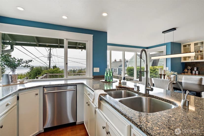Property photo for 2807 N Junett Street, Tacoma photo 12