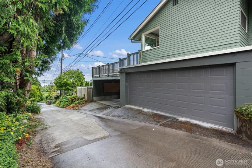 Property photo for 2807 N Junett Street, Tacoma photo 34