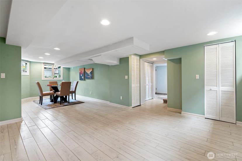 Property photo for 2807 N Junett Street, Tacoma photo 29