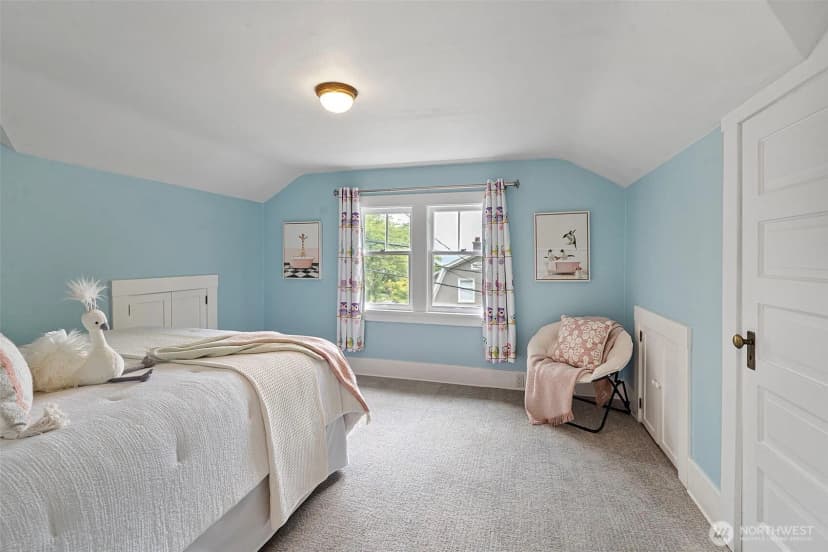 Property photo for 2807 N Junett Street, Tacoma photo 25