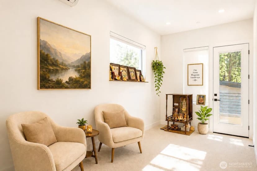 Property photo for 24225 Se 26th Place, Sammamish photo 25