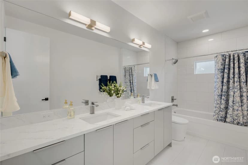 Property photo for 24225 Se 26th Place, Sammamish photo 27