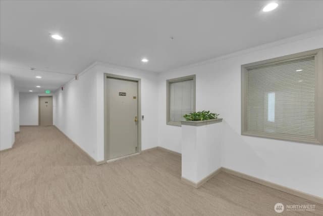 Property photo for 823 N 161st Place #405, Shoreline photo 2