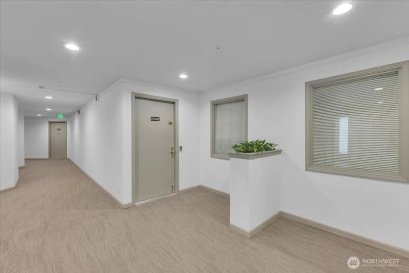 Property photo for 823 N 161st Place #405, Shoreline photo 2