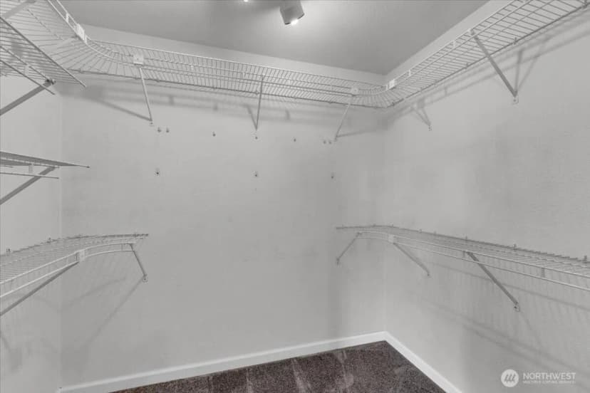 Property photo for 823 N 161st Place #405, Shoreline photo 12