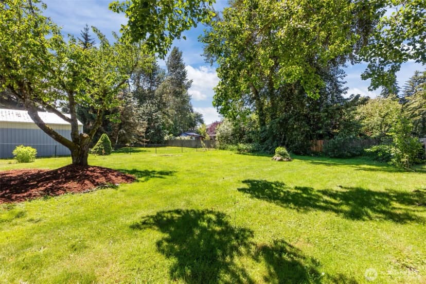 Property photo for 12419 20th Avenue S, Seattle photo 27