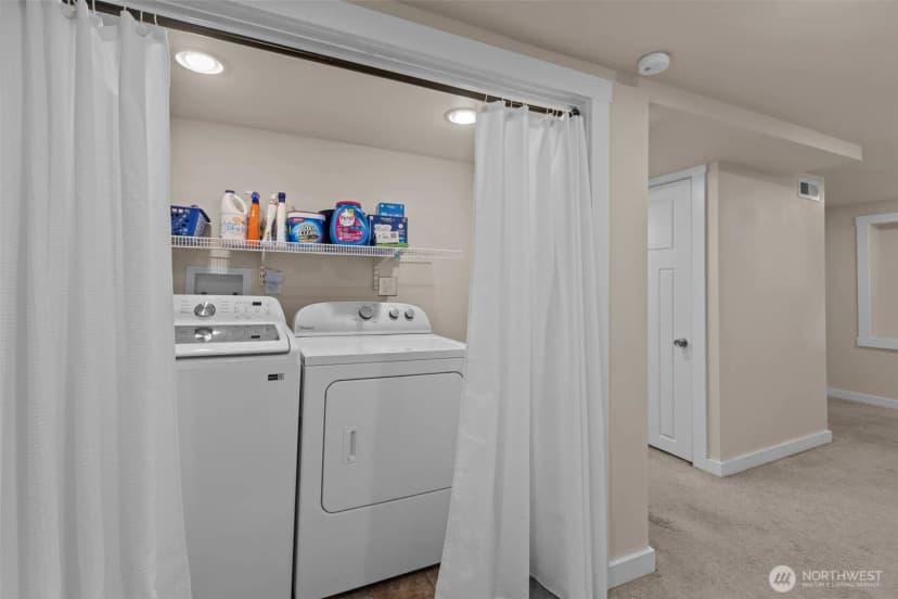 Property photo for 12419 20th Avenue S, Seattle photo 19