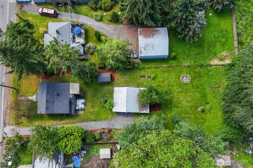 Property photo for 12419 20th Avenue S, Seattle photo 30