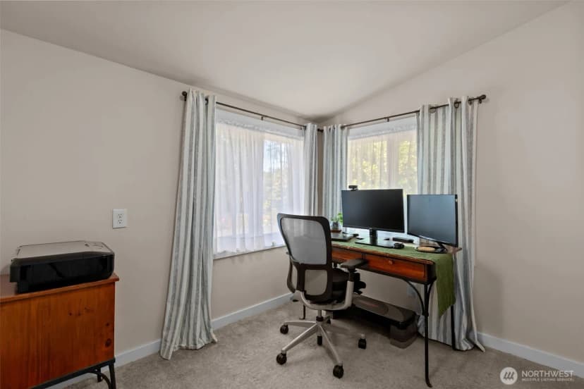 Property photo for 12419 20th Avenue S, Seattle photo 14