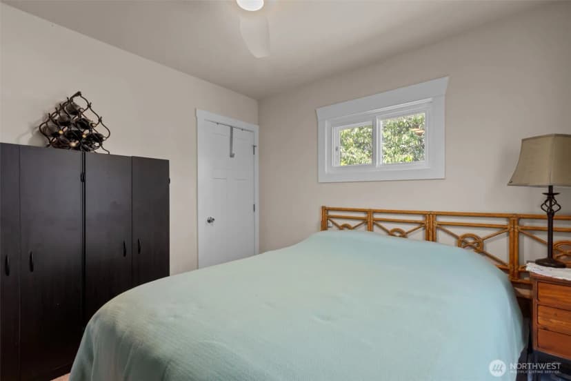 Property photo for 12419 20th Avenue S, Seattle photo 12