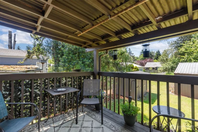 Property photo for 12419 20th Avenue S, Seattle photo 23