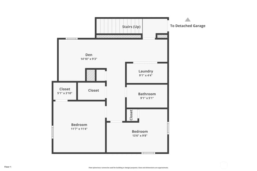 Property photo for 12419 20th Avenue S, Seattle photo 33