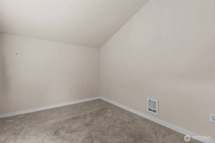 Property photo for 12419 20th Avenue S, Seattle photo 24