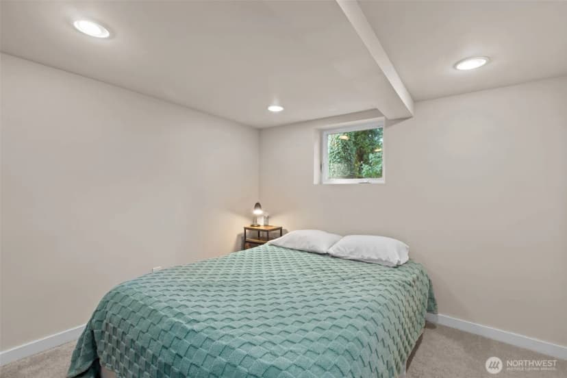 Property photo for 12419 20th Avenue S, Seattle photo 18