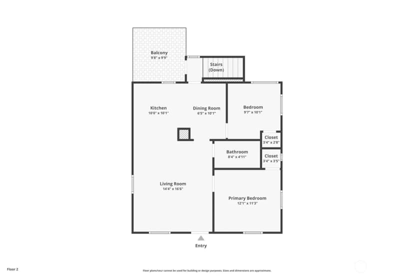 Property photo for 12419 20th Avenue S, Seattle photo 34