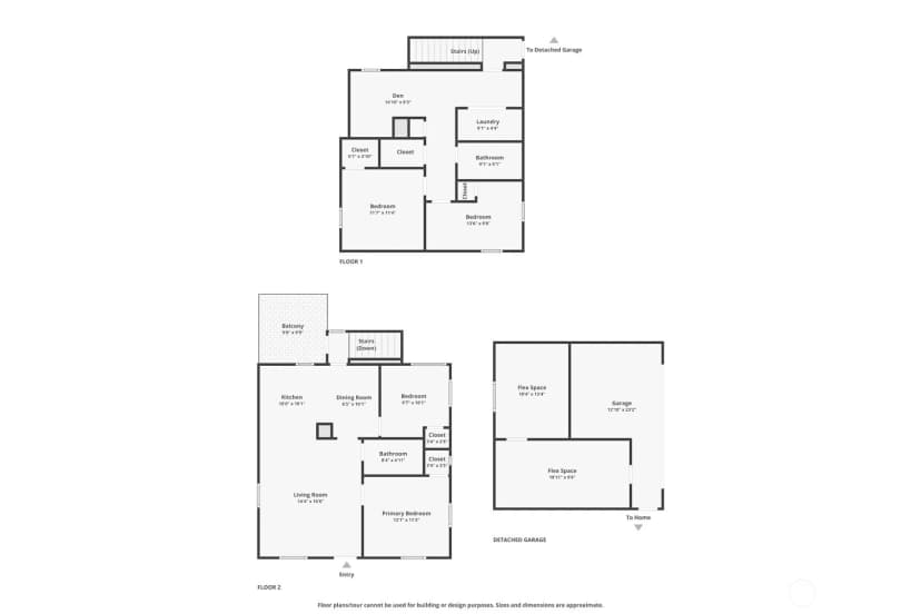 Property photo for 12419 20th Avenue S, Seattle photo 36