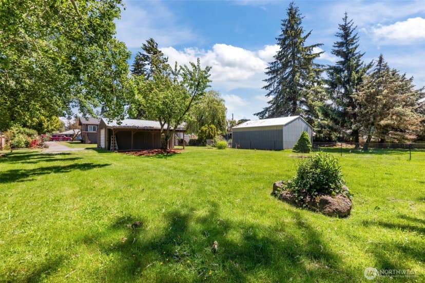 Property photo for 12419 20th Avenue S, Seattle photo 28