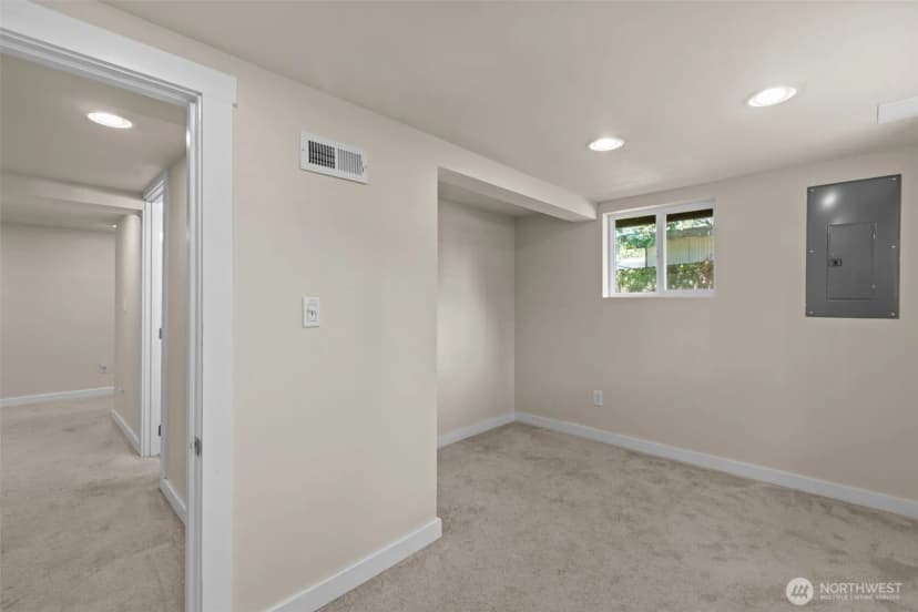 Property photo for 12419 20th Avenue S, Seattle photo 20