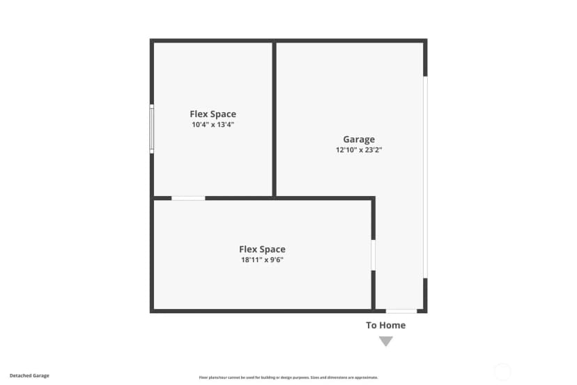 Property photo for 12419 20th Avenue S, Seattle photo 35