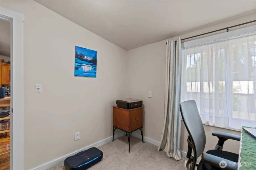 Property photo for 12419 20th Avenue S, Seattle photo 15