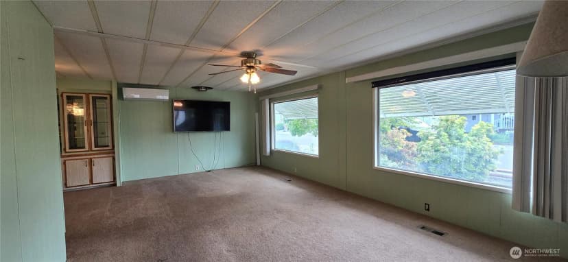 Property photo for 13 Juniper Estates, Sequim photo 6