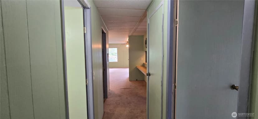 Property photo for 13 Juniper Estates, Sequim photo 19