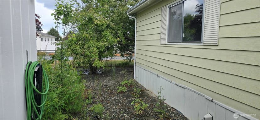 Property photo for 13 Juniper Estates, Sequim photo 21