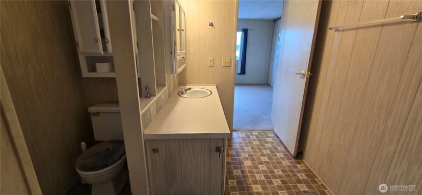 Property photo for 13 Juniper Estates, Sequim photo 16