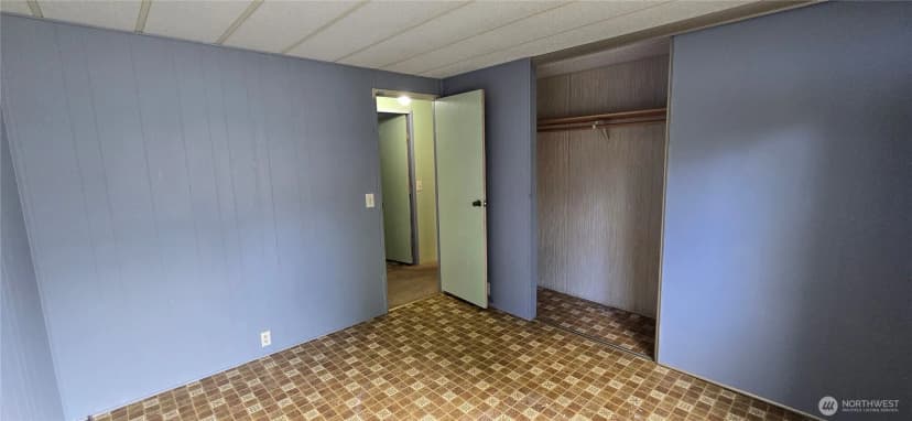 Property photo for 13 Juniper Estates, Sequim photo 12