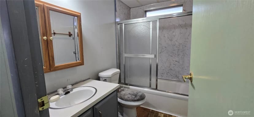 Property photo for 13 Juniper Estates, Sequim photo 18