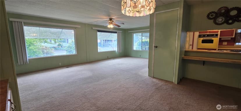 Property photo for 13 Juniper Estates, Sequim photo 20